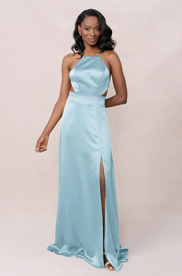 Product image 101