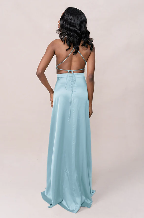 Product image 102