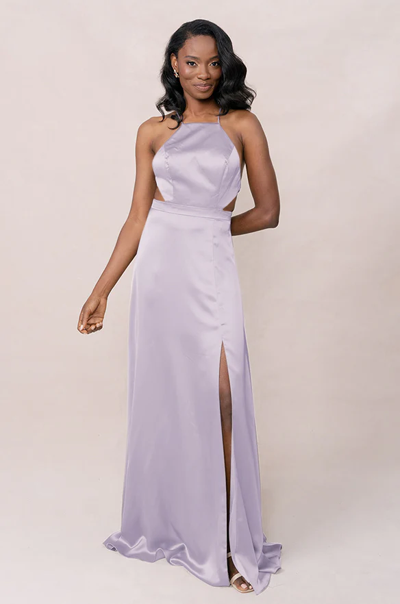 Product image 103