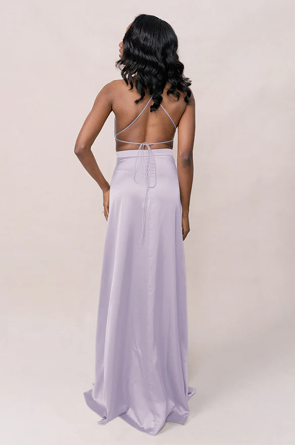 Product image 104