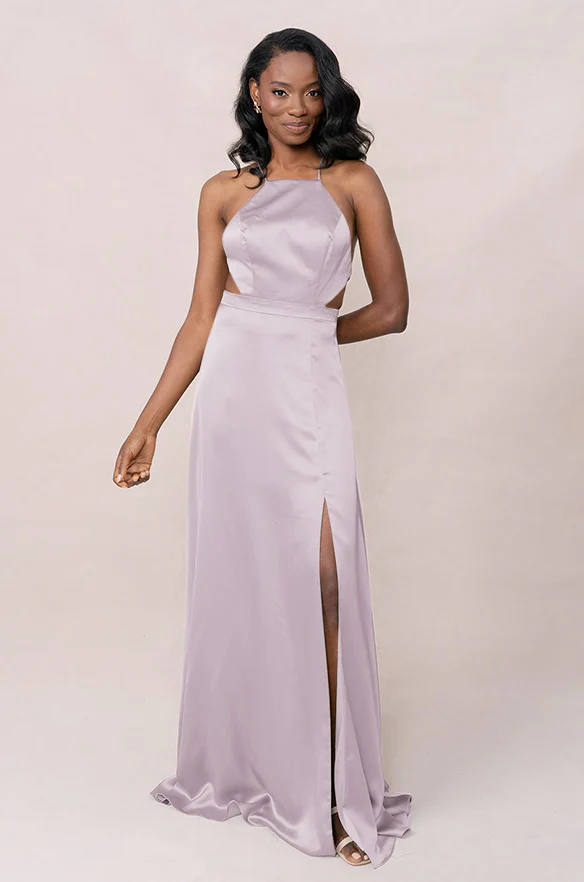 Product image 105
