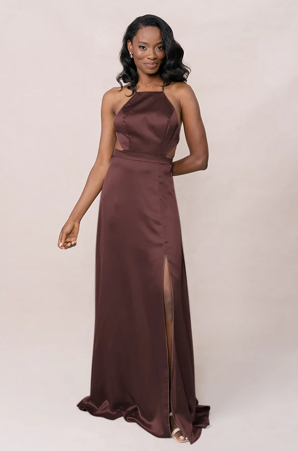 Product image 107