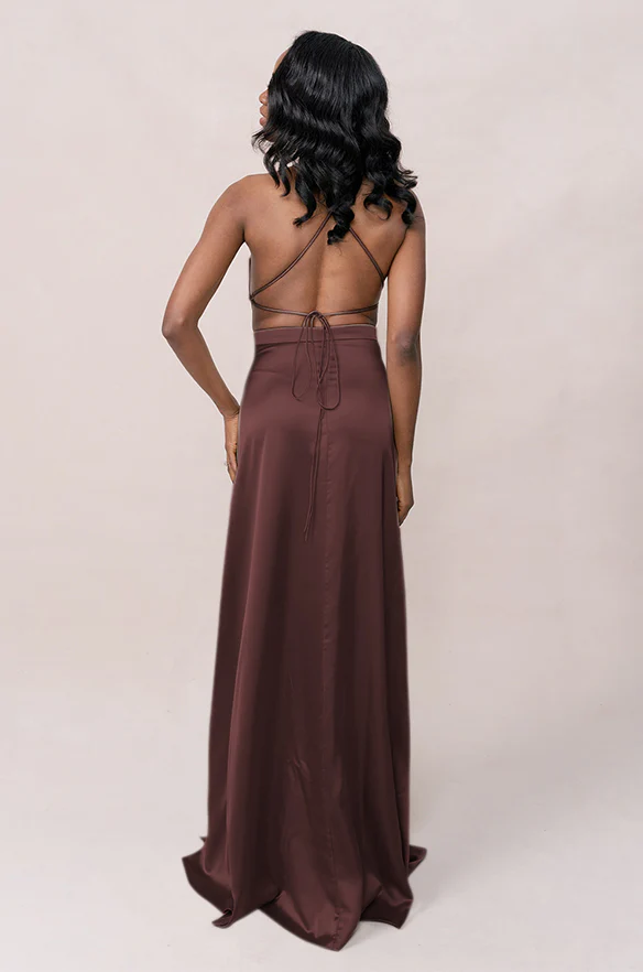 Product image 108