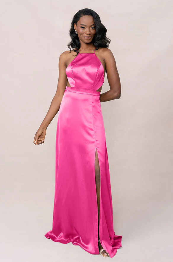 Product image 109