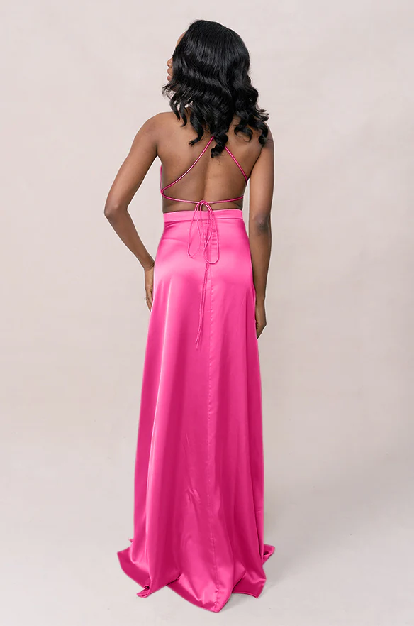 Product image 110