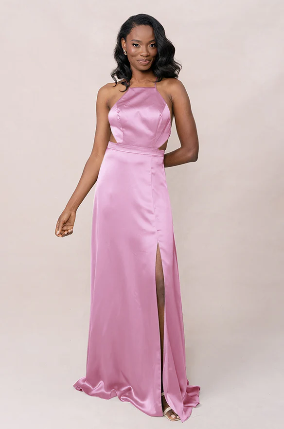 Product image 111