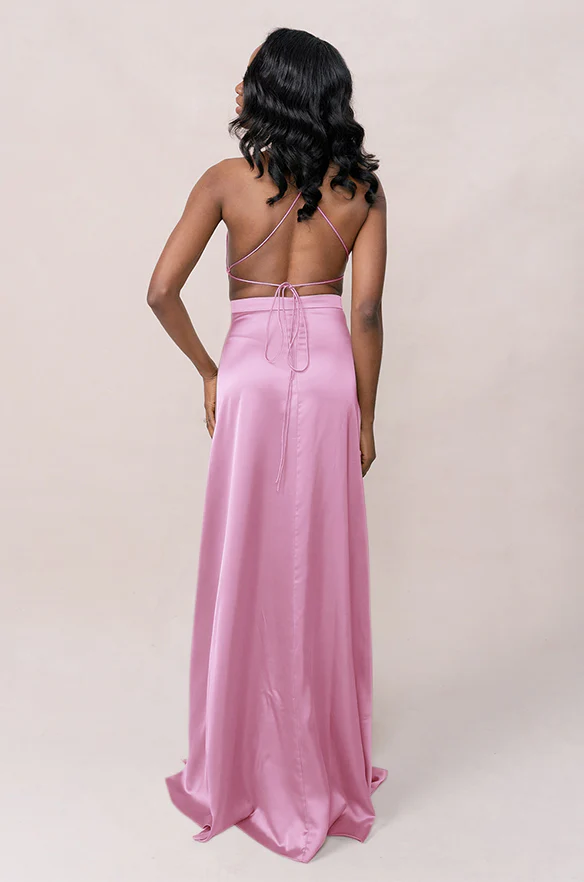 Product image 112