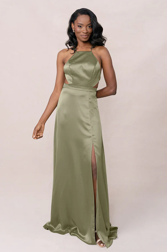 Product image 113