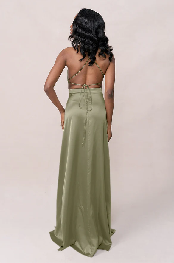 Product image 114