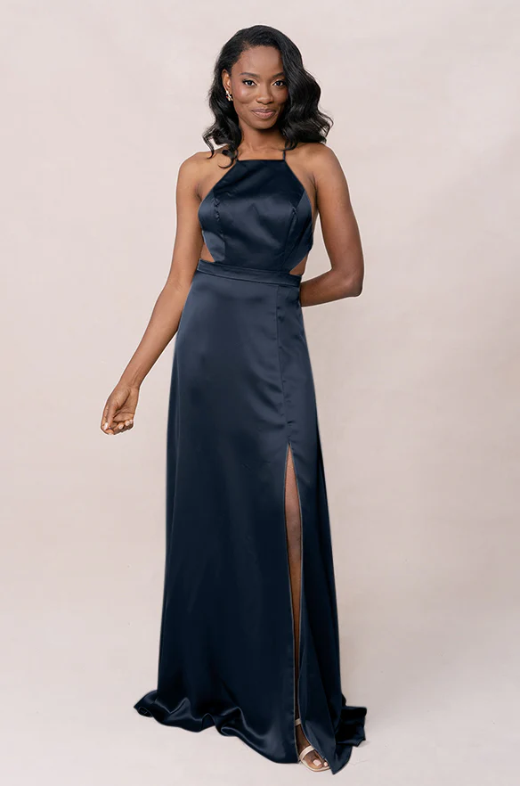Product image 115