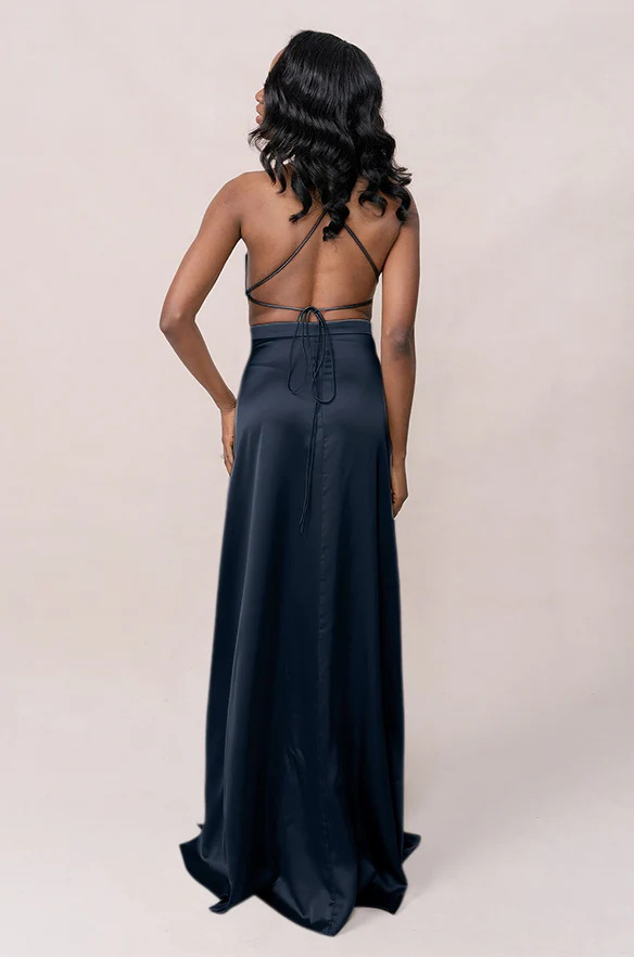 Product image 116