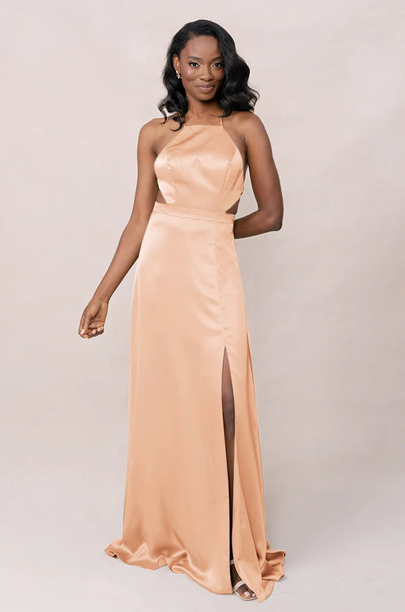 Product image 117