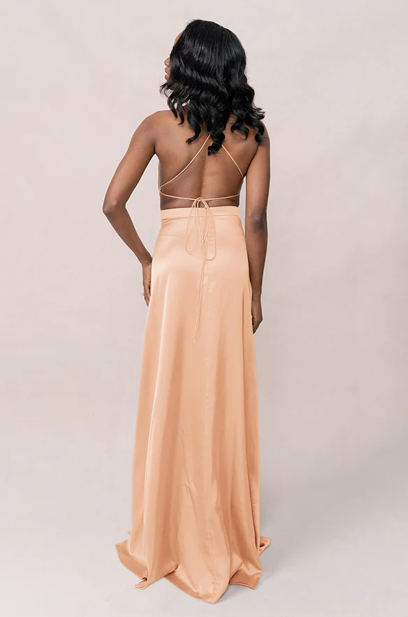 Product image 118