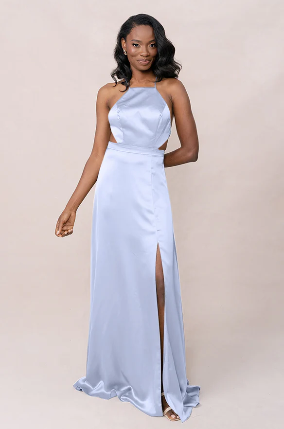 Product image 119