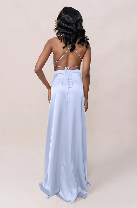 Product image 120