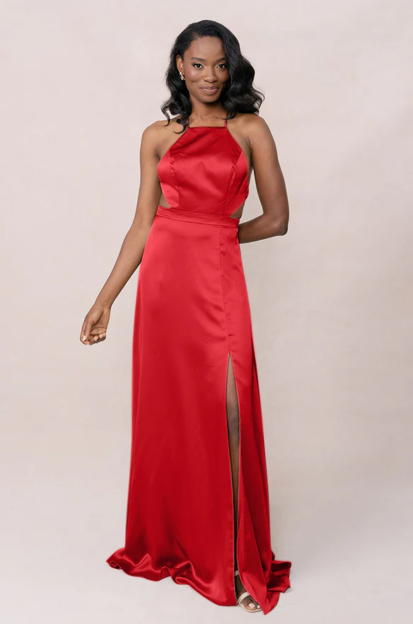 Product image 121