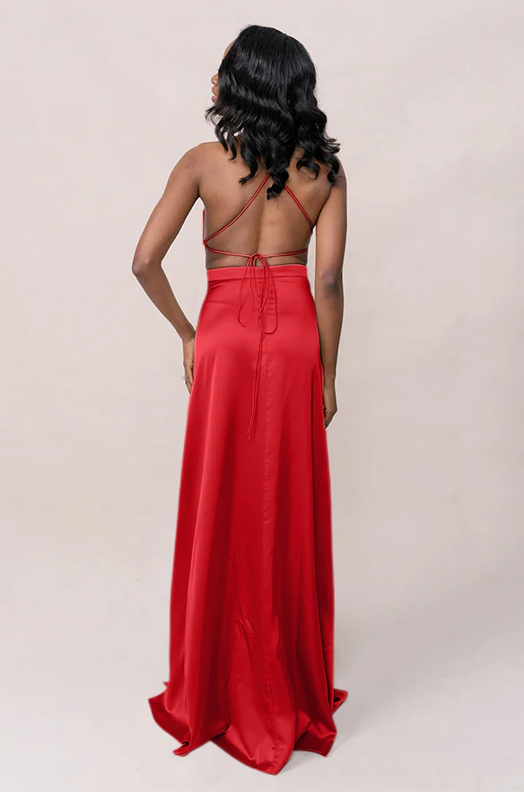 Product image 122