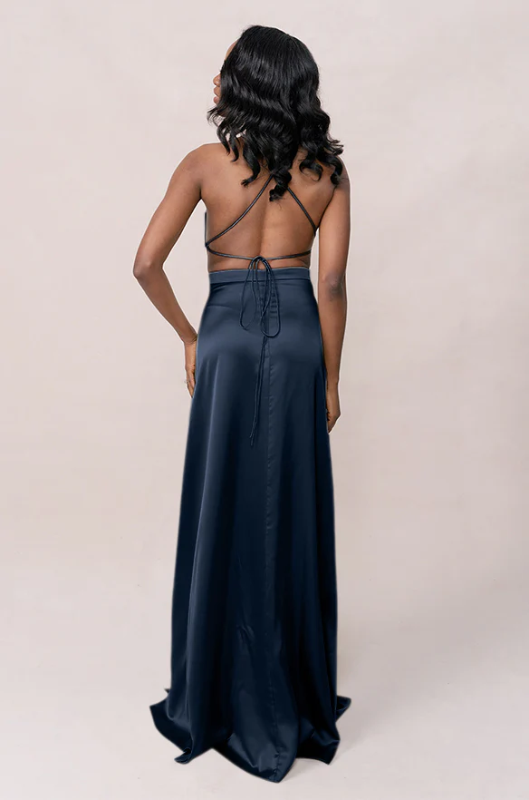Product image 124