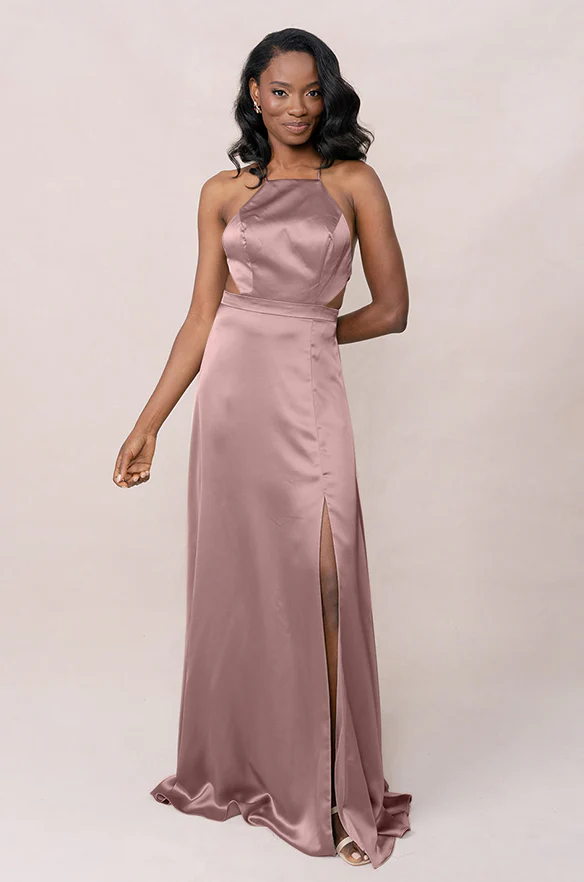 Product image 125