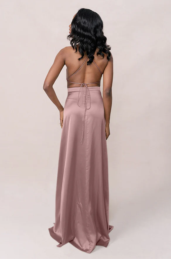 Product image 126