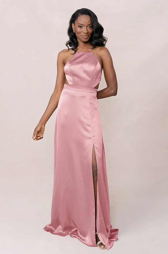 Product image 127