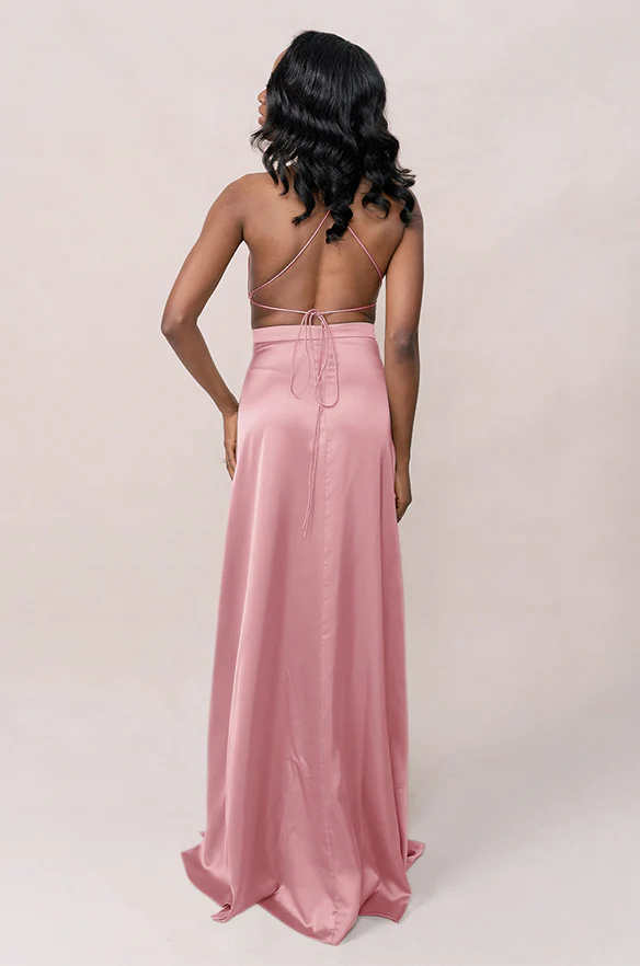 Product image 128