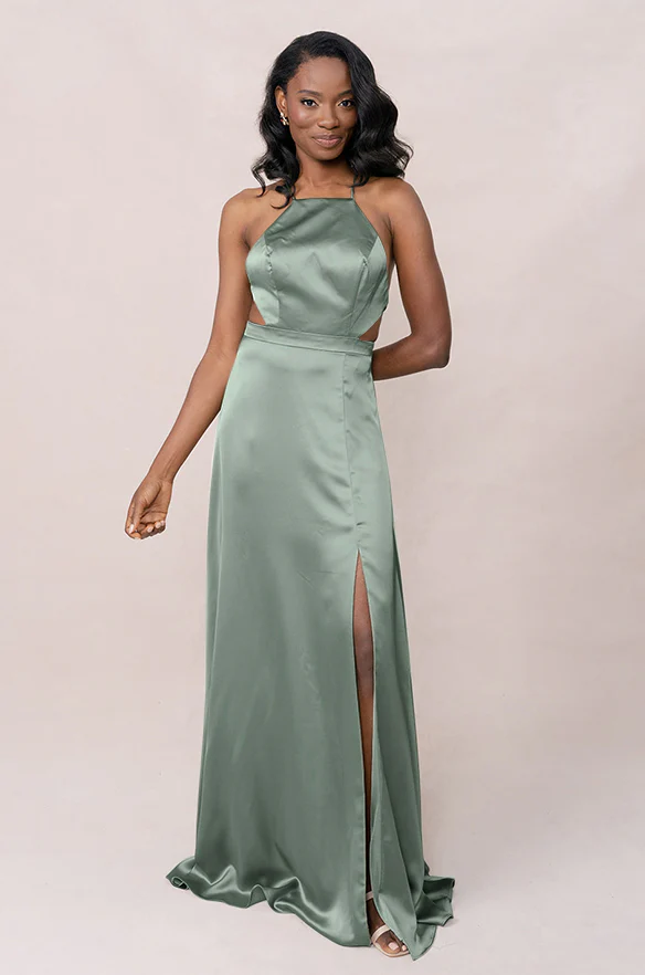 Product image 131