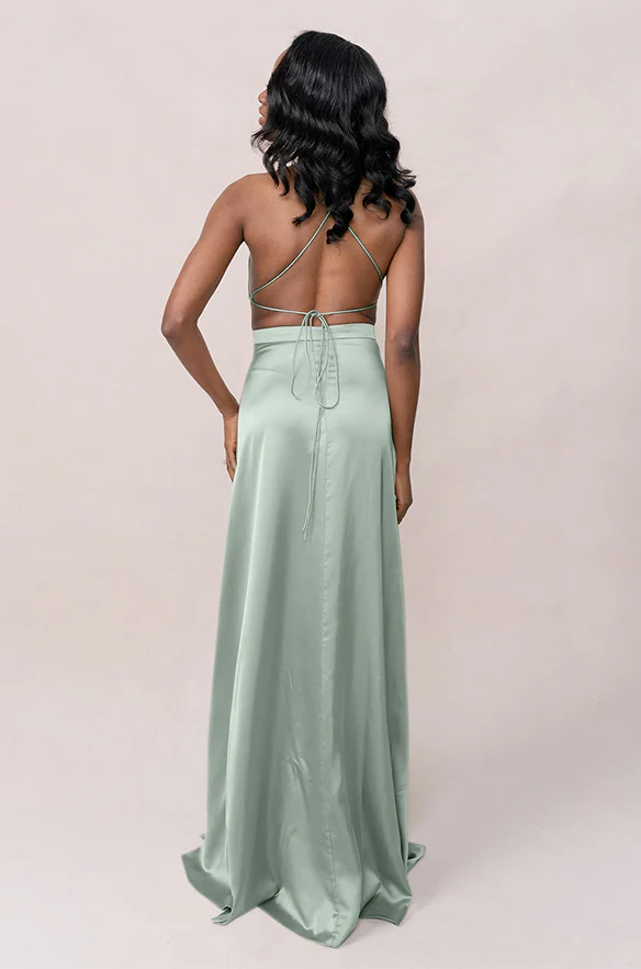 Product image 132