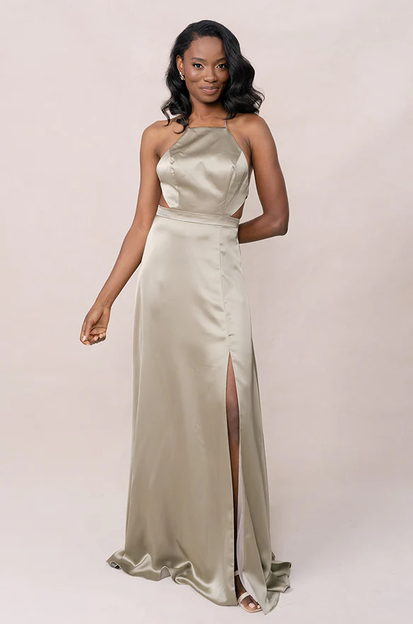 Product image 133