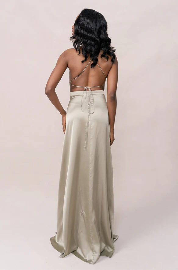 Product image 134