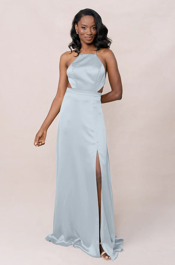 Product image 135