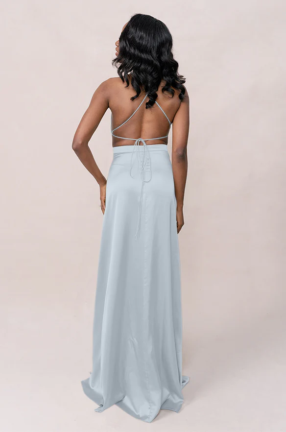 Product image 136
