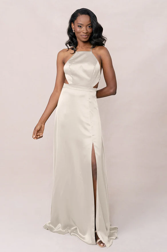 Product image 137
