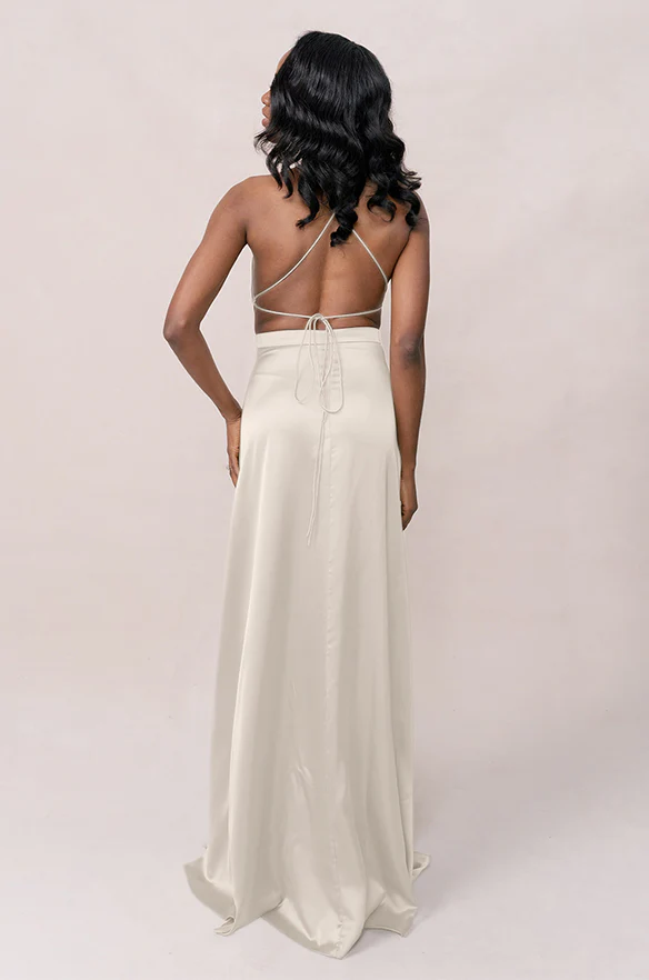 Product image 138
