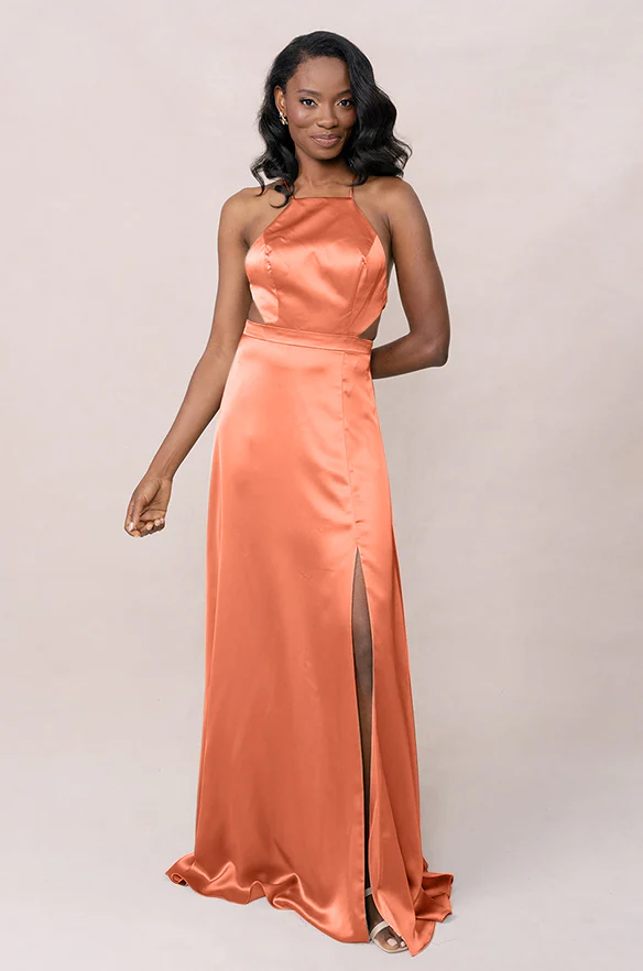 Product image 139