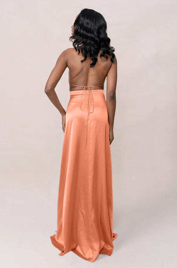 Product image 140