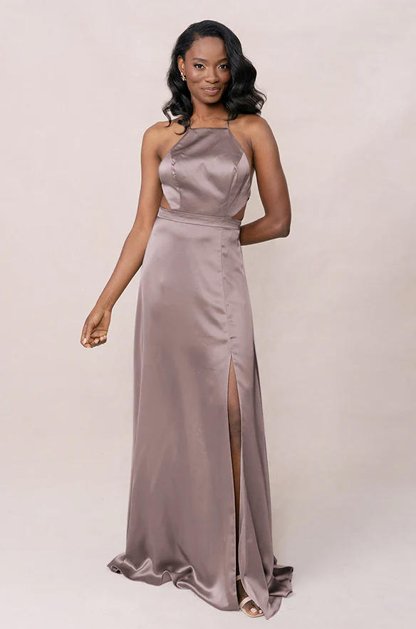 Product image 141
