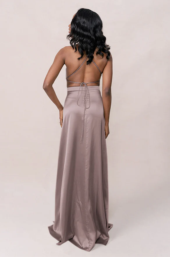 Product image 142