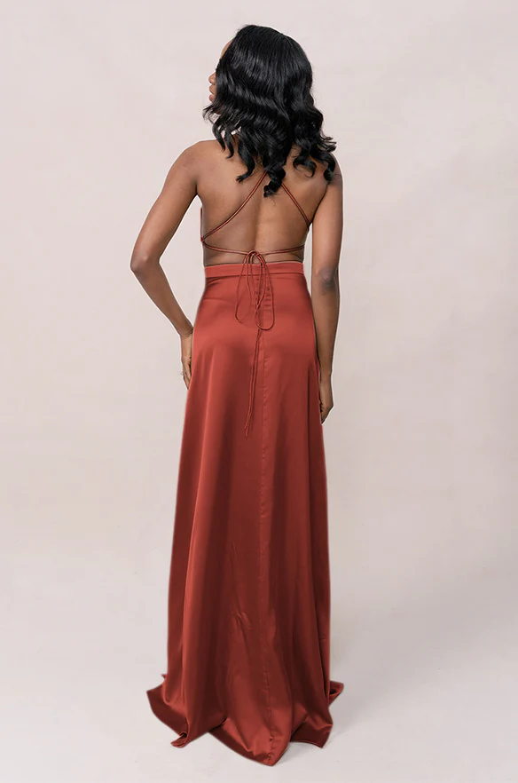 Product image 144