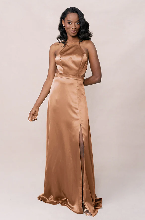 Product image 145