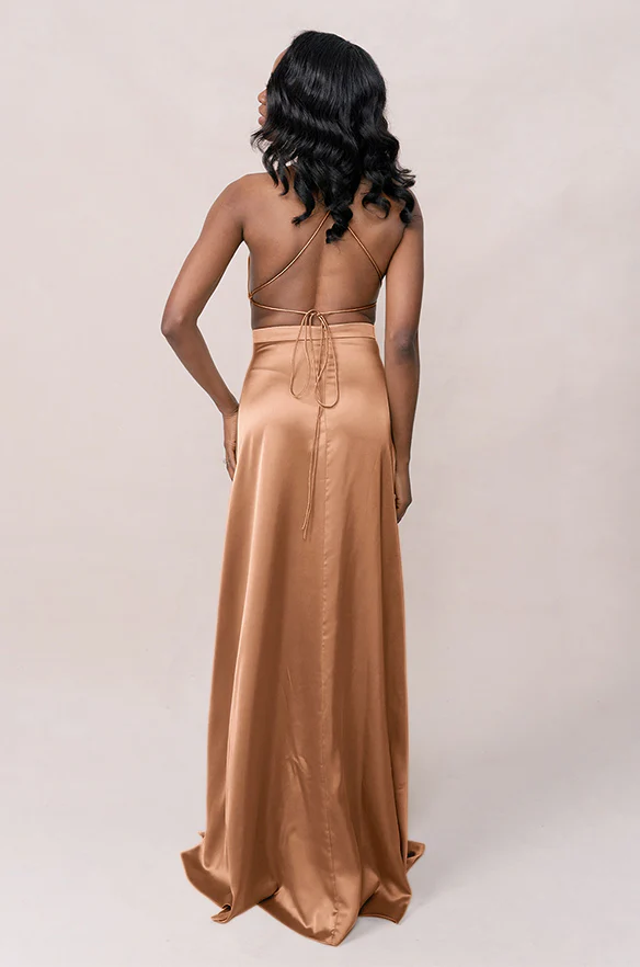 Product image 146