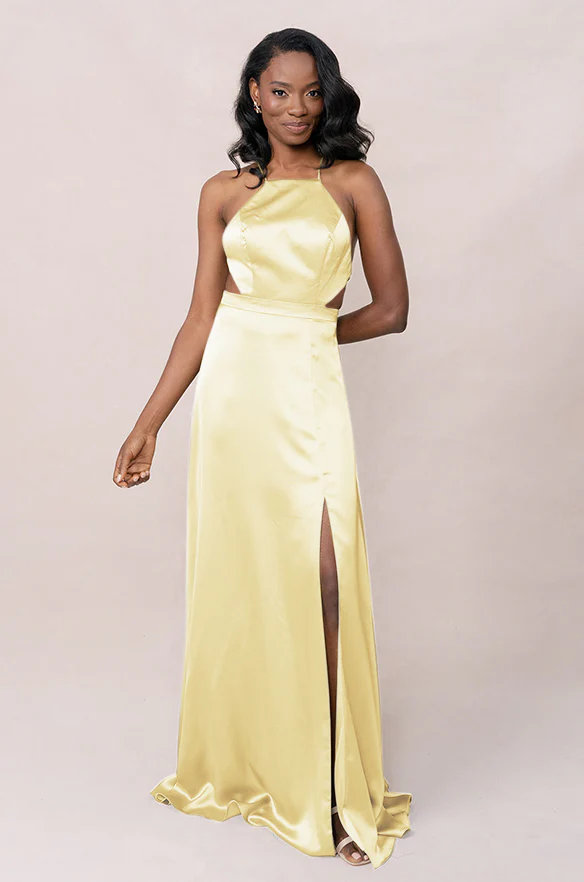 Product image 147