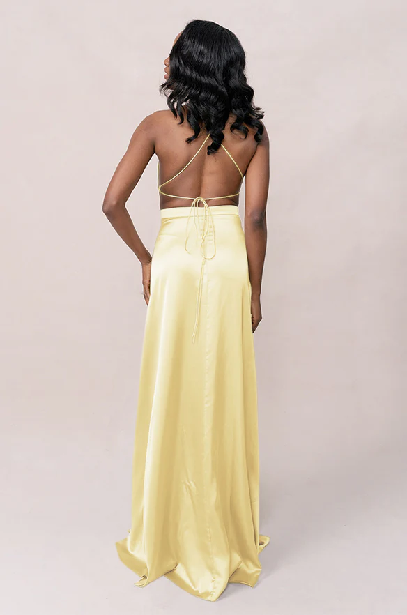 Product image 148