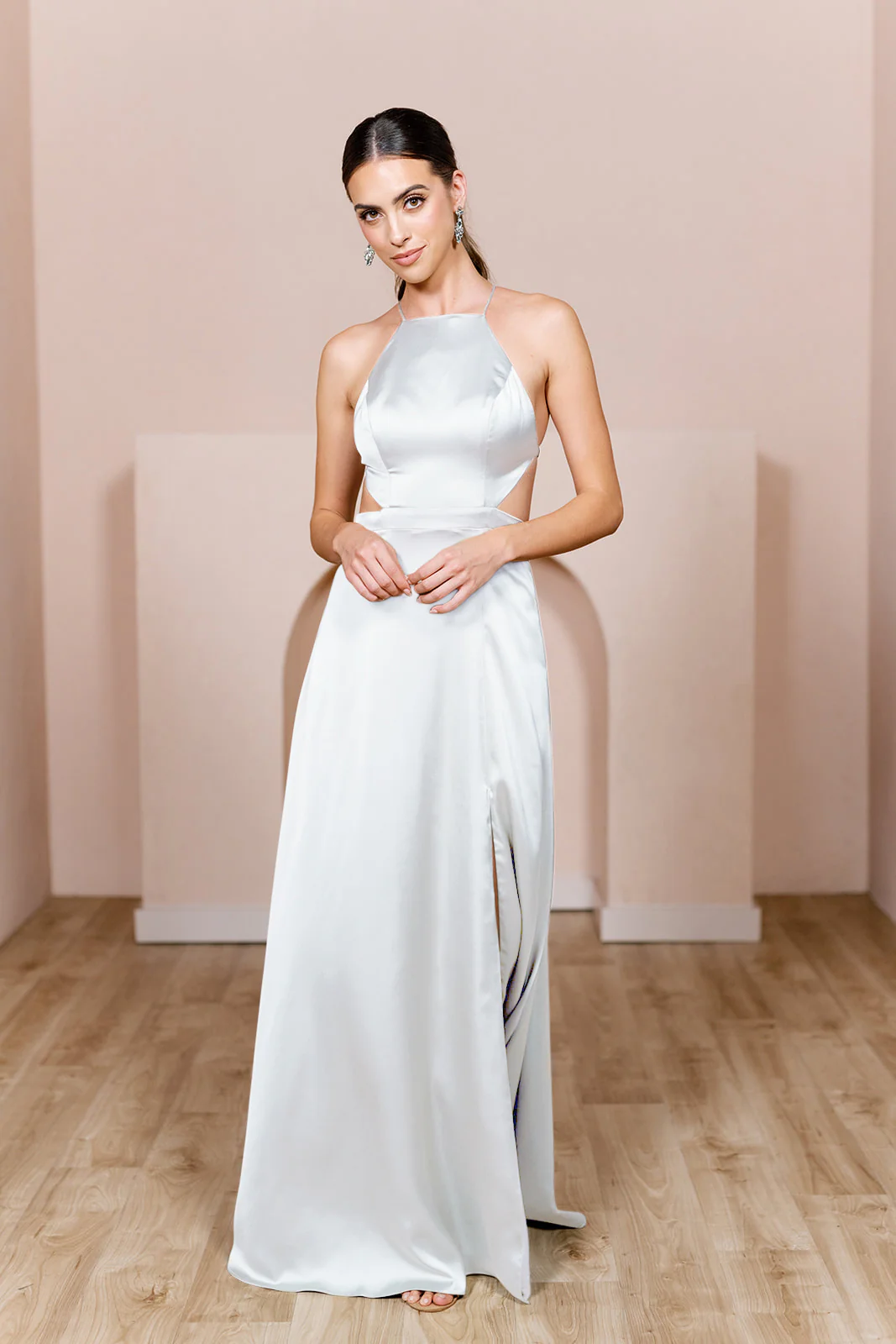 Product image 149