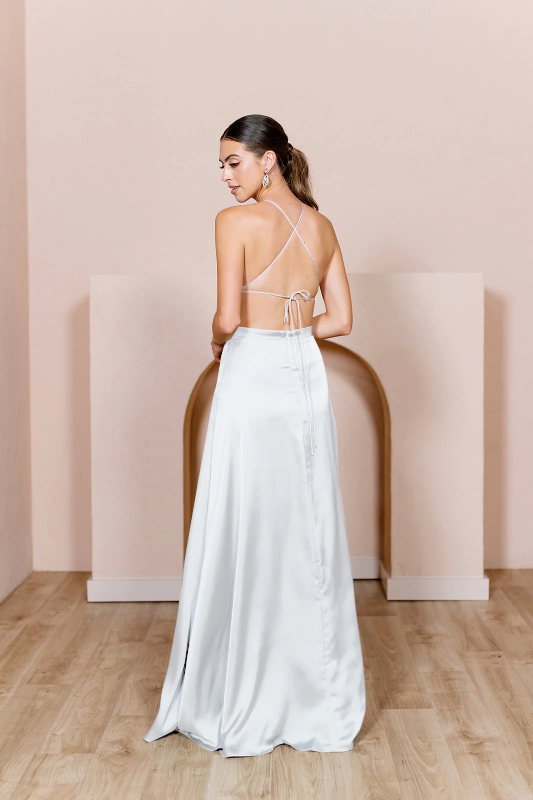 Product image 150