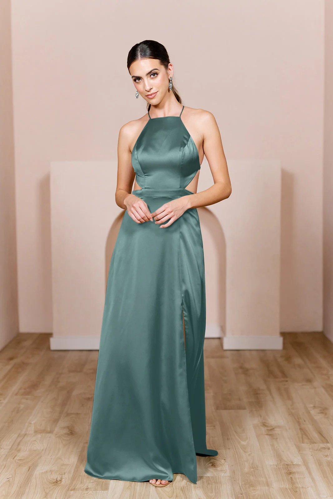Product image 151
