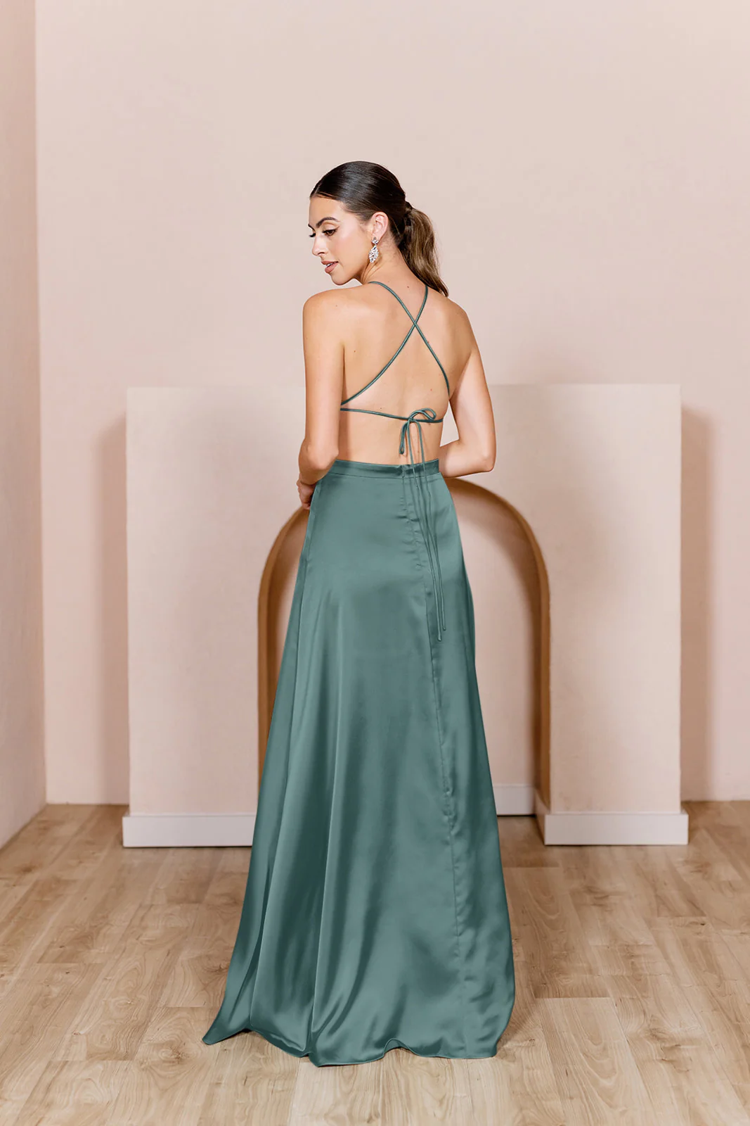 Product image 152