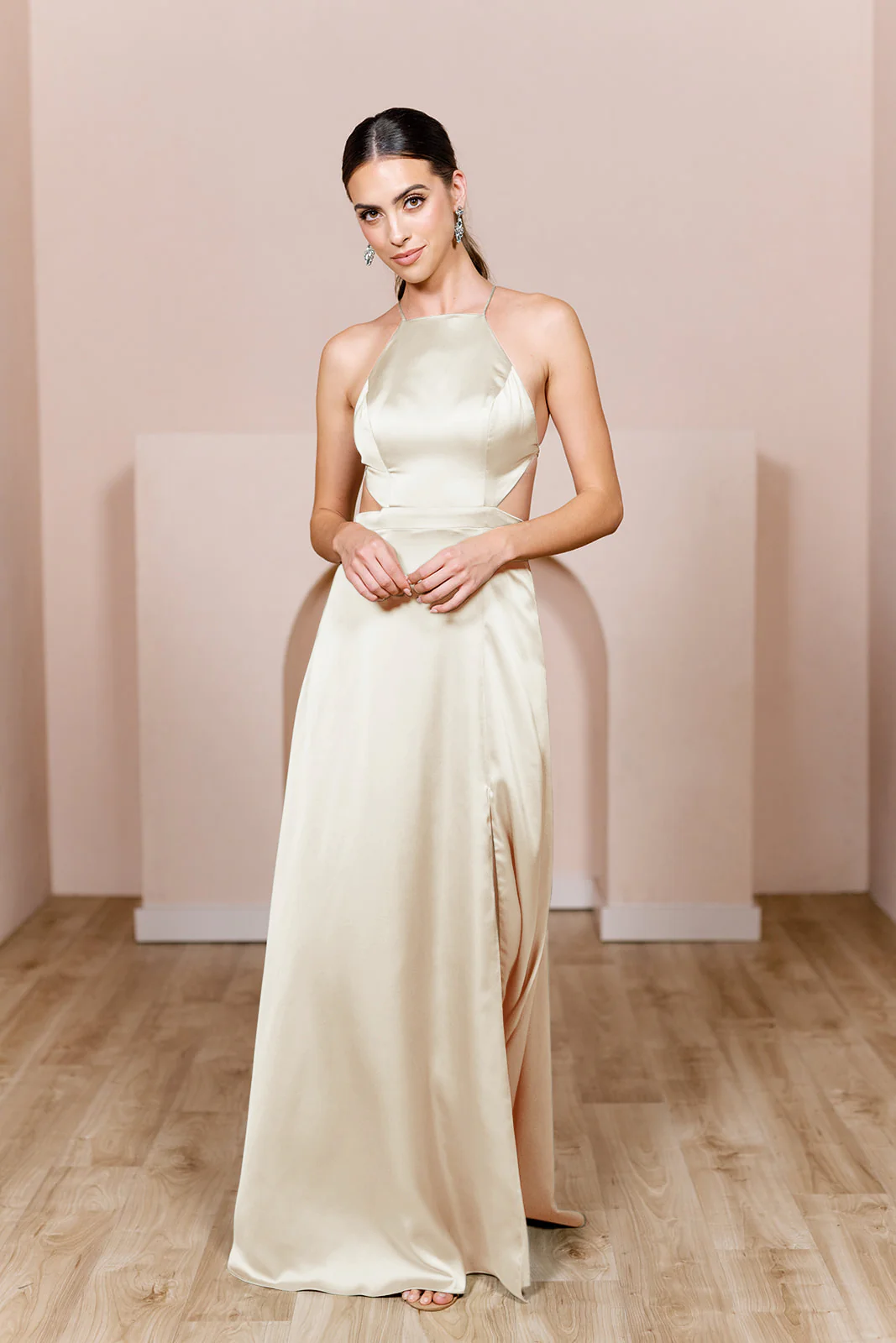 Product image 153