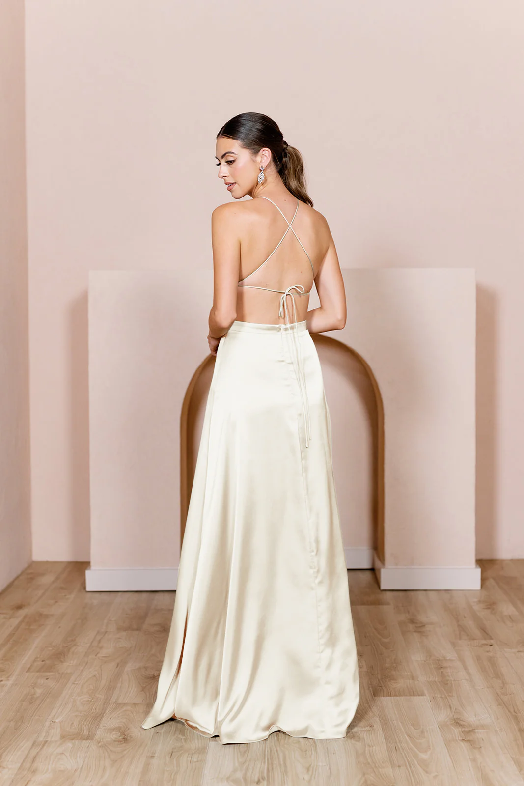 Product image 154