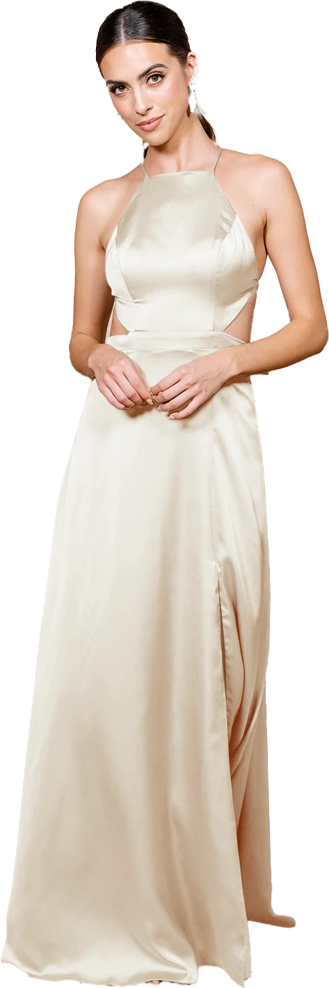 Product image 156